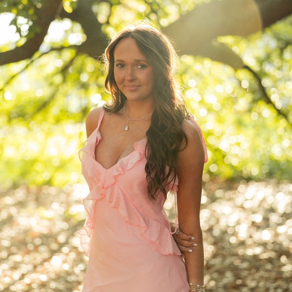 brookefairfield